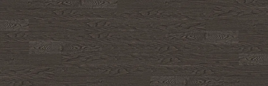 6-1/2" Firewood - Elite Collection Engineered Hardwood