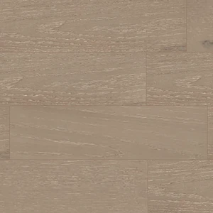 6-1/2" Luna - Elite Collection Engineered Hardwood | Floors & Baths Pro's