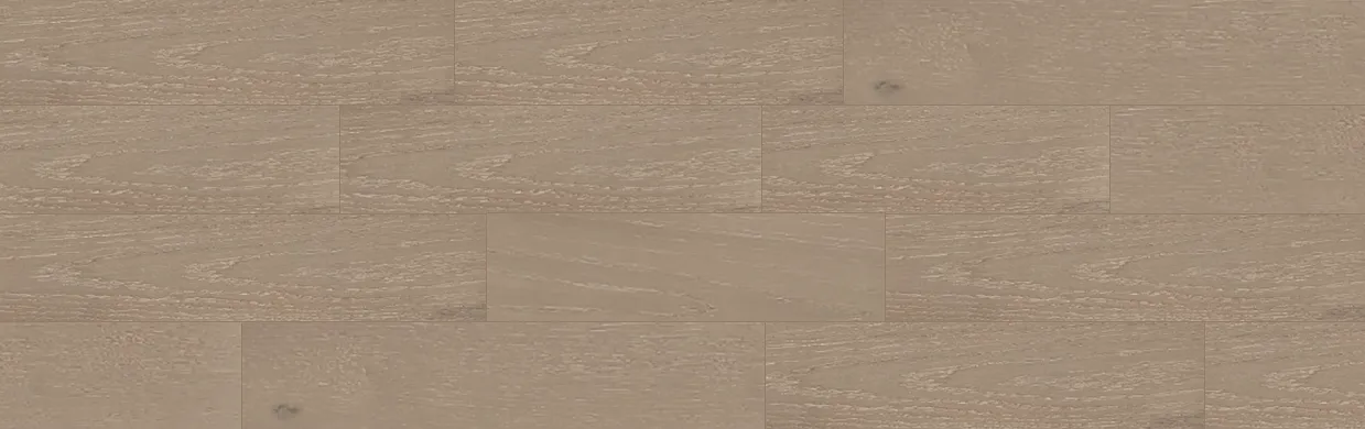 6-1/2" Luna - Elite Collection Engineered Hardwood