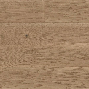 6-1/2" Monaco - Elite Collection Engineered Hardwood | Floors & Baths Pro's