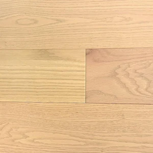  Signature Scrape, 4" 6-1/2" Noble - Elite Collection Engineered Hardwood 