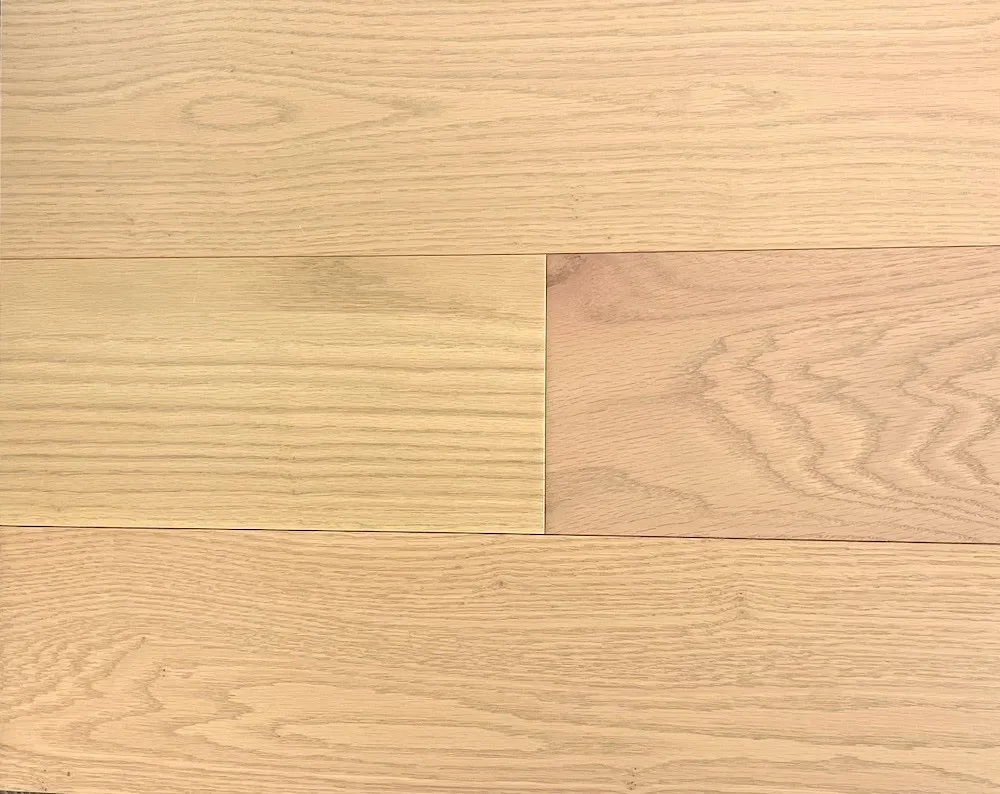 6-1/2" Noble - Elite Collection Engineered Hardwood
