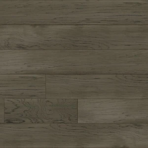  2", 3/1" 4" 6-1/2" Maxine - Jungfrau Collection Engineered Hardwood 