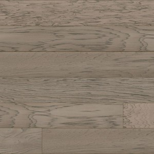 Turlington American Exotics, 5 Hickory Solid Hardwood Flooring by Woden flooring Turlington American Exotics, 5 Hickory Solid Hardwood Flooring | Woden flooring