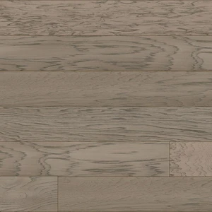  2", Handscraped 6-1/2" Husky - Jungfrau Collection Engineered Hardwood 