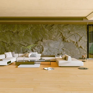 7-1/2" Turin - Monte Rosa Collection Engineered Hardwood | Floors & Baths Pro's