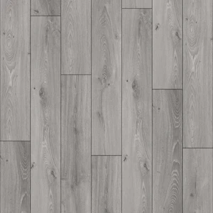 711-Mount-Harbor - 7 Diamond Collection Click-Lock Vinyl Floor | Floors & Baths Pro's