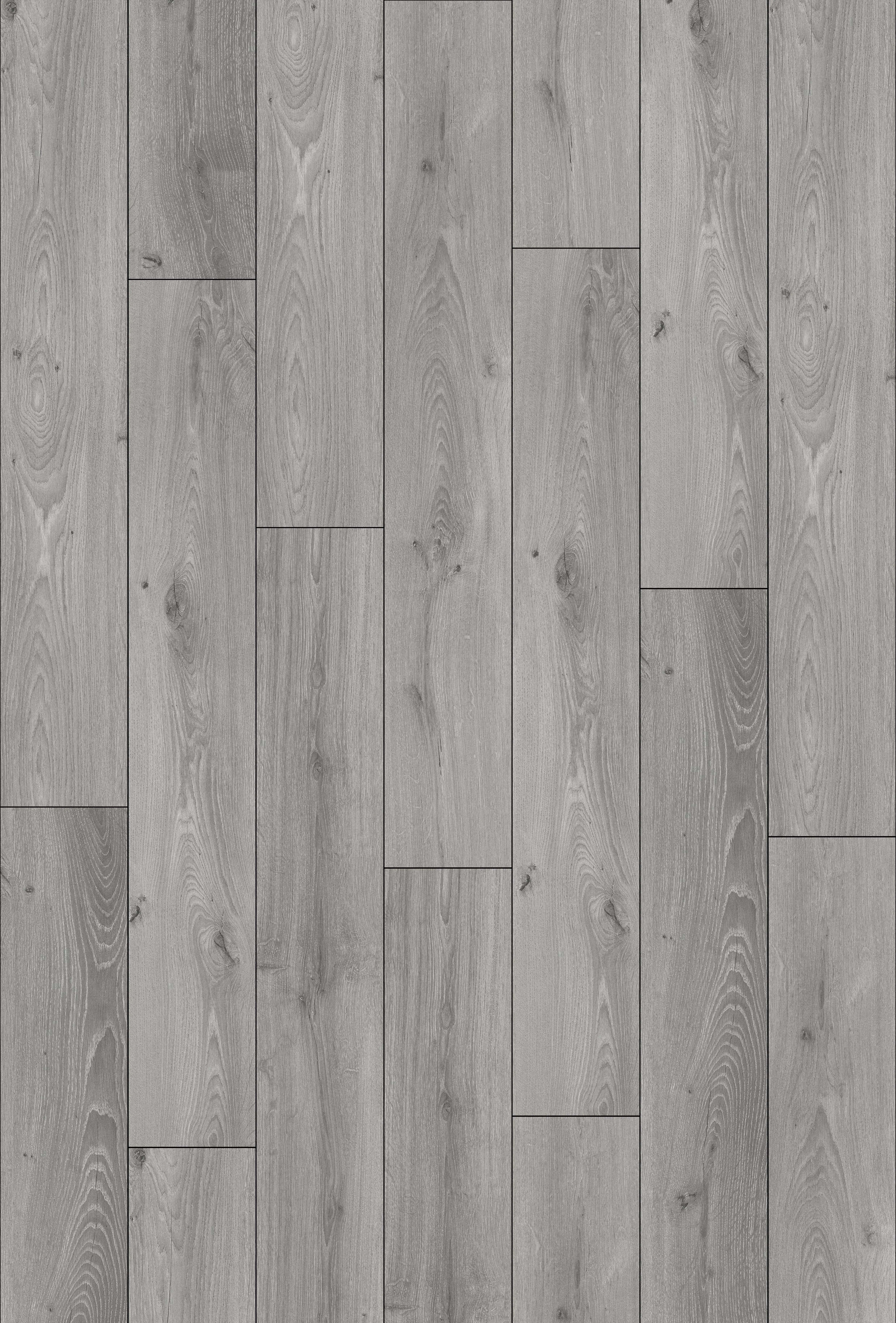 711-Mount-Harbor - 7 Diamond Collection Click-Lock Vinyl Floor