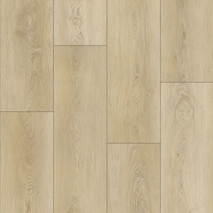 710-Capital-Reef - 7 Diamond Collection Click-Lock Vinyl Floor | Floors & Baths Pro's