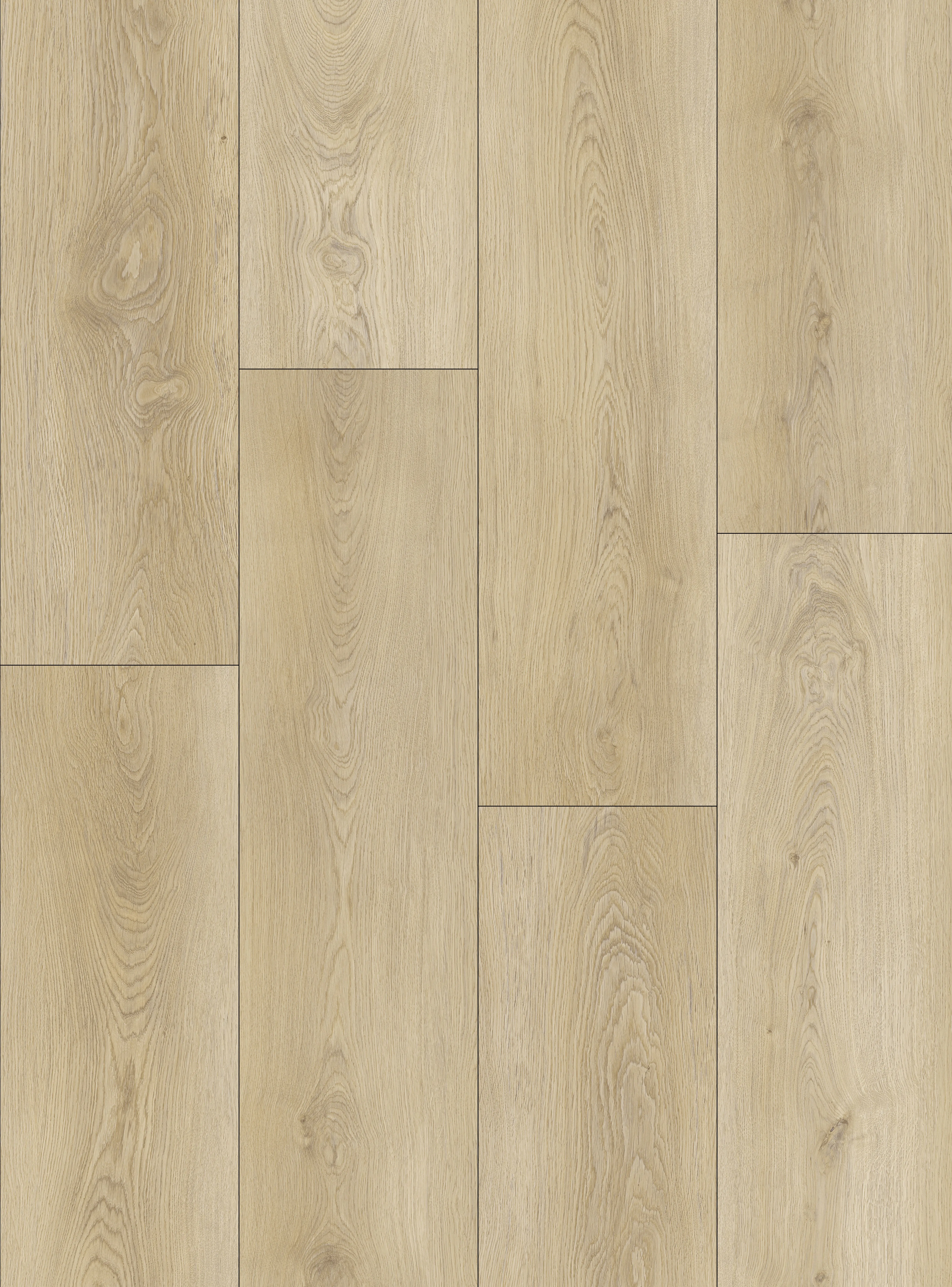 710-Capital-Reef - 7 Diamond Collection Click-Lock Vinyl Floor