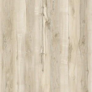 709-Greek-Cabin - 7 Diamond Collection Click-Lock Vinyl Floor | Floors & Baths Pro's
