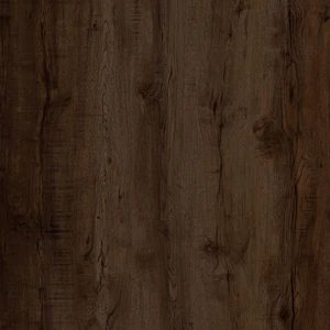 3/4"" 708-Late-Autumn - 7 Diamond Collection Click-Lock Vinyl Floor