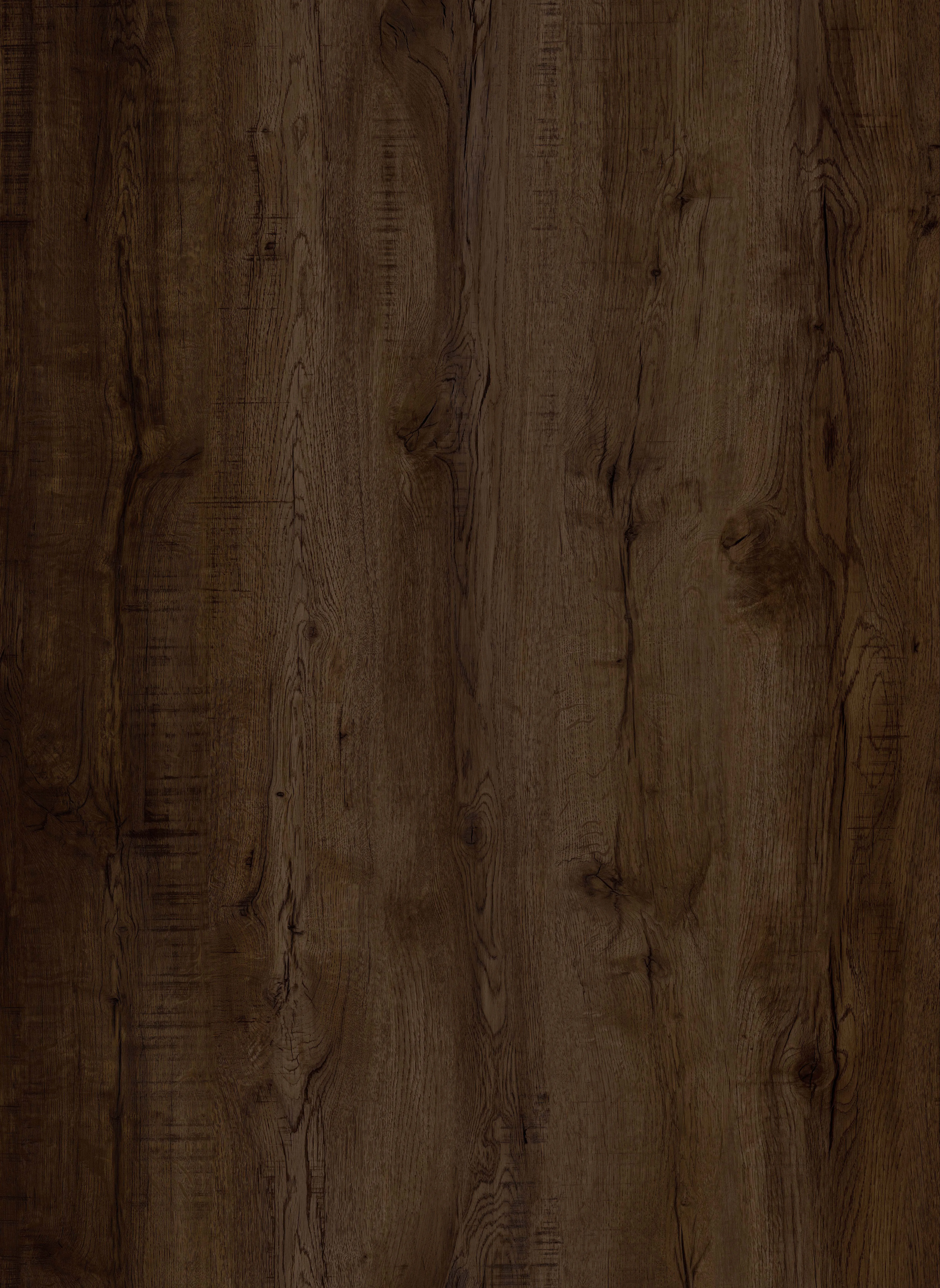 708-Late-Autumn - 7 Diamond Collection Click-Lock Vinyl Floor