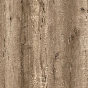 707-Arcodia - 7 Diamond Collection Click-Lock Vinyl Floor | Floors & Baths Pro's