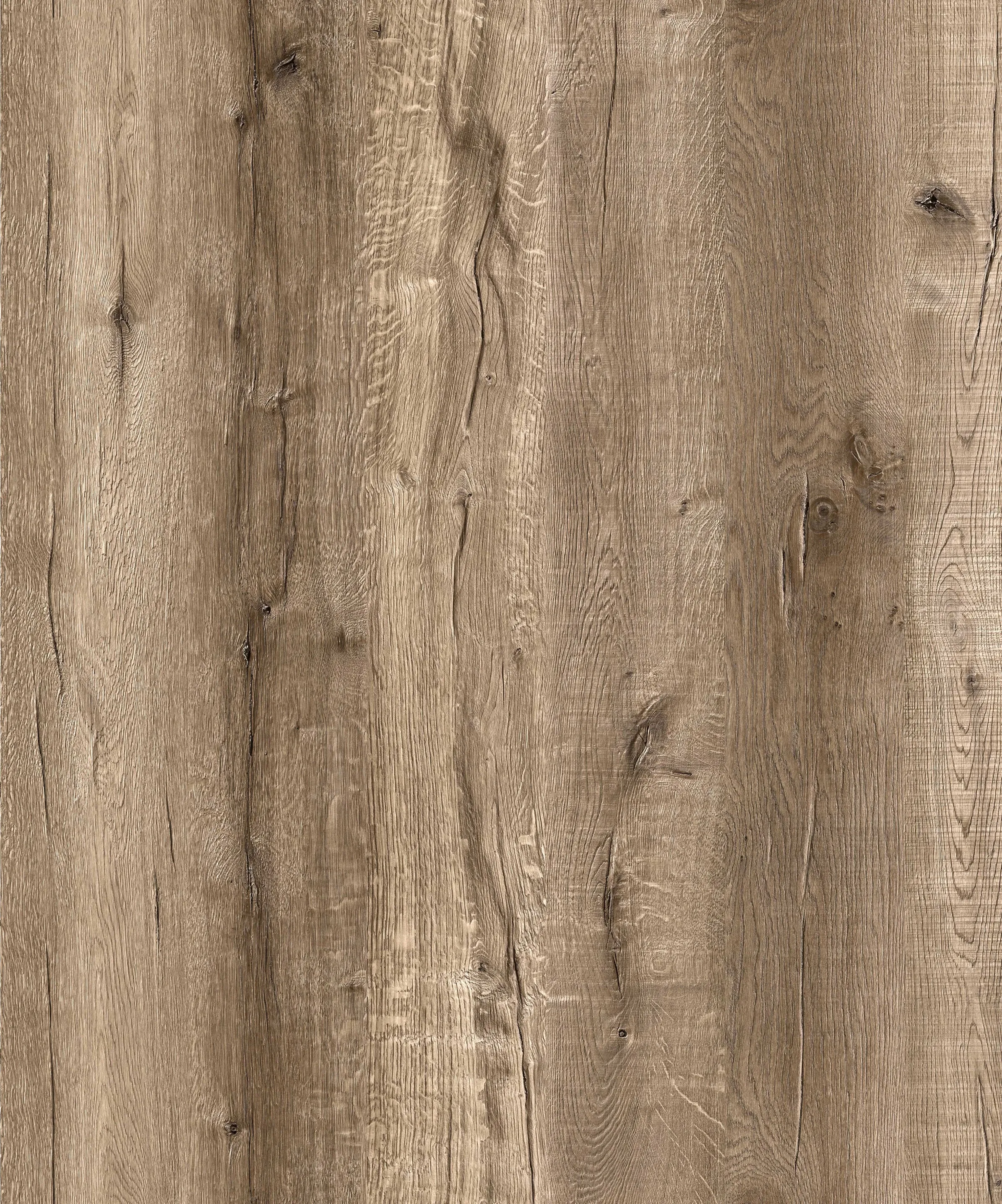 707-Arcodia - 7 Diamond Collection Click-Lock Vinyl Floor