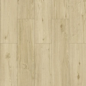 706-Rustic-Pier - 7 Diamond Collection Click-Lock Vinyl Floor | Floors & Baths Pro's
