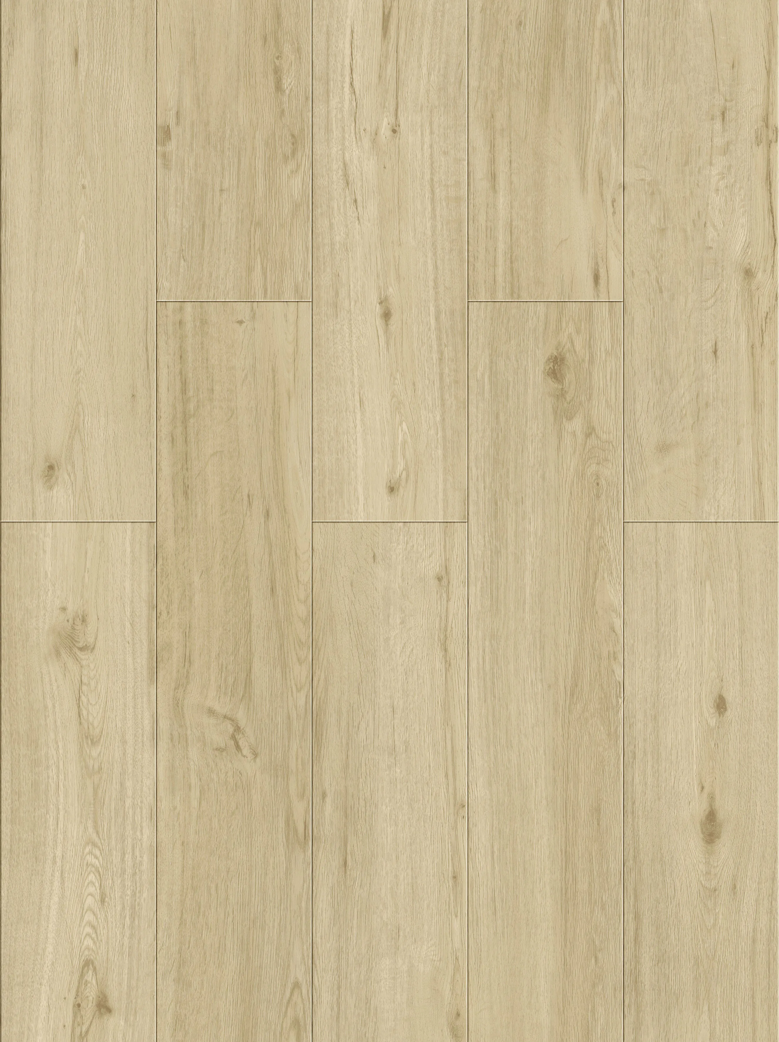 706-Rustic-Pier - 7 Diamond Collection Click-Lock Vinyl Floor