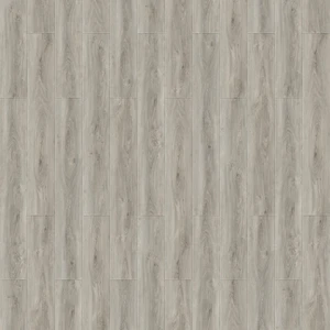 705-Misty-Island - 7 Diamond Collection Click-Lock Vinyl Floor | Floors & Baths Pro's