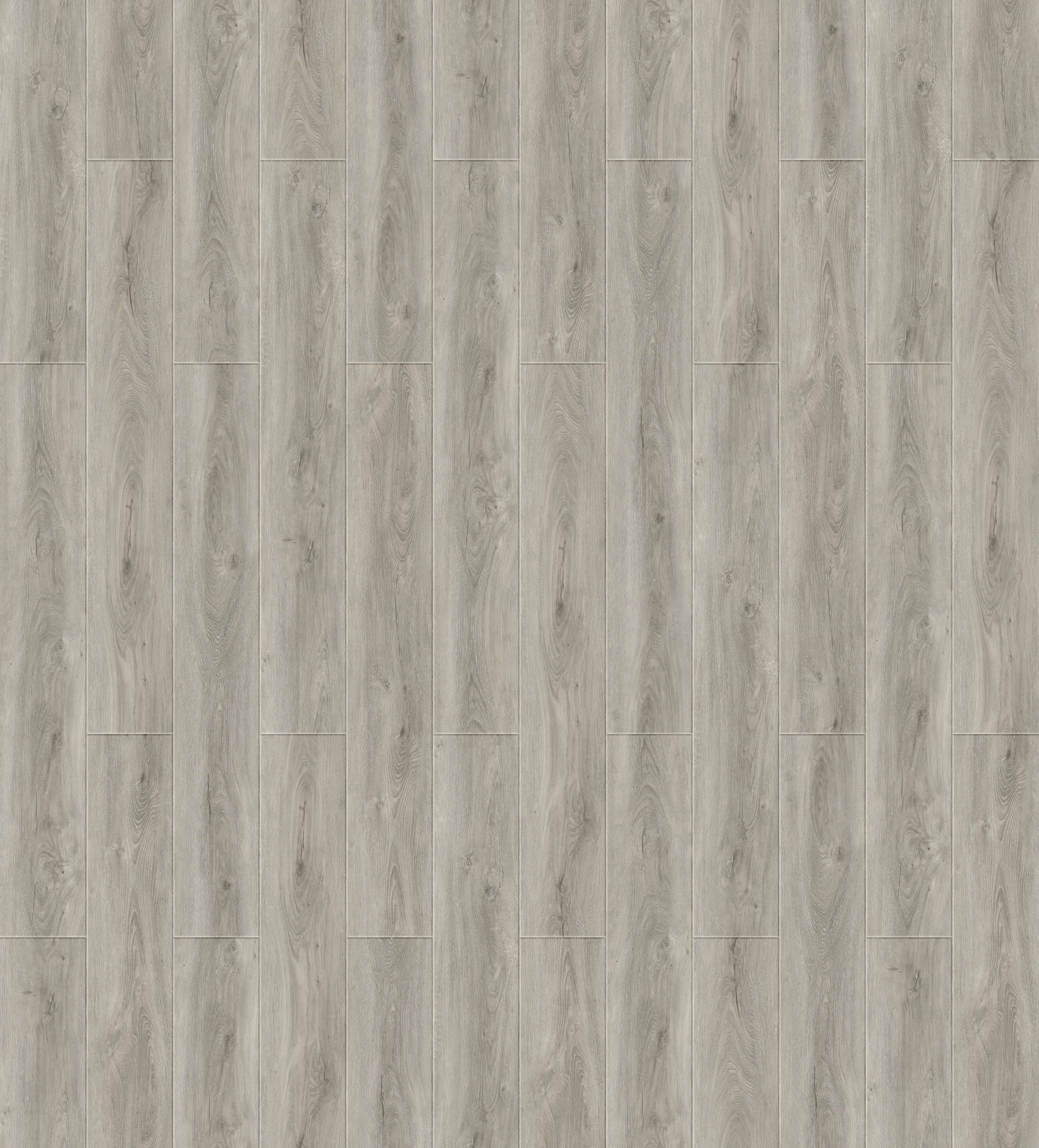 705-Misty-Island - 7 Diamond Collection Click-Lock Vinyl Floor