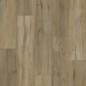 704-Trail-Bay - 7 Diamond Collection Click-Lock Vinyl Floor | Floors & Baths Pro's