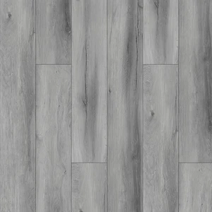 703-Ashy-Stone - 7 Diamond Collection Click-Lock Vinyl Floor | Floors & Baths Pro's