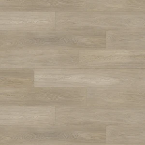 702-Sierra-Canyon - 7 Diamond Collection Click-Lock Vinyl Floor | Floors & Baths Pro's