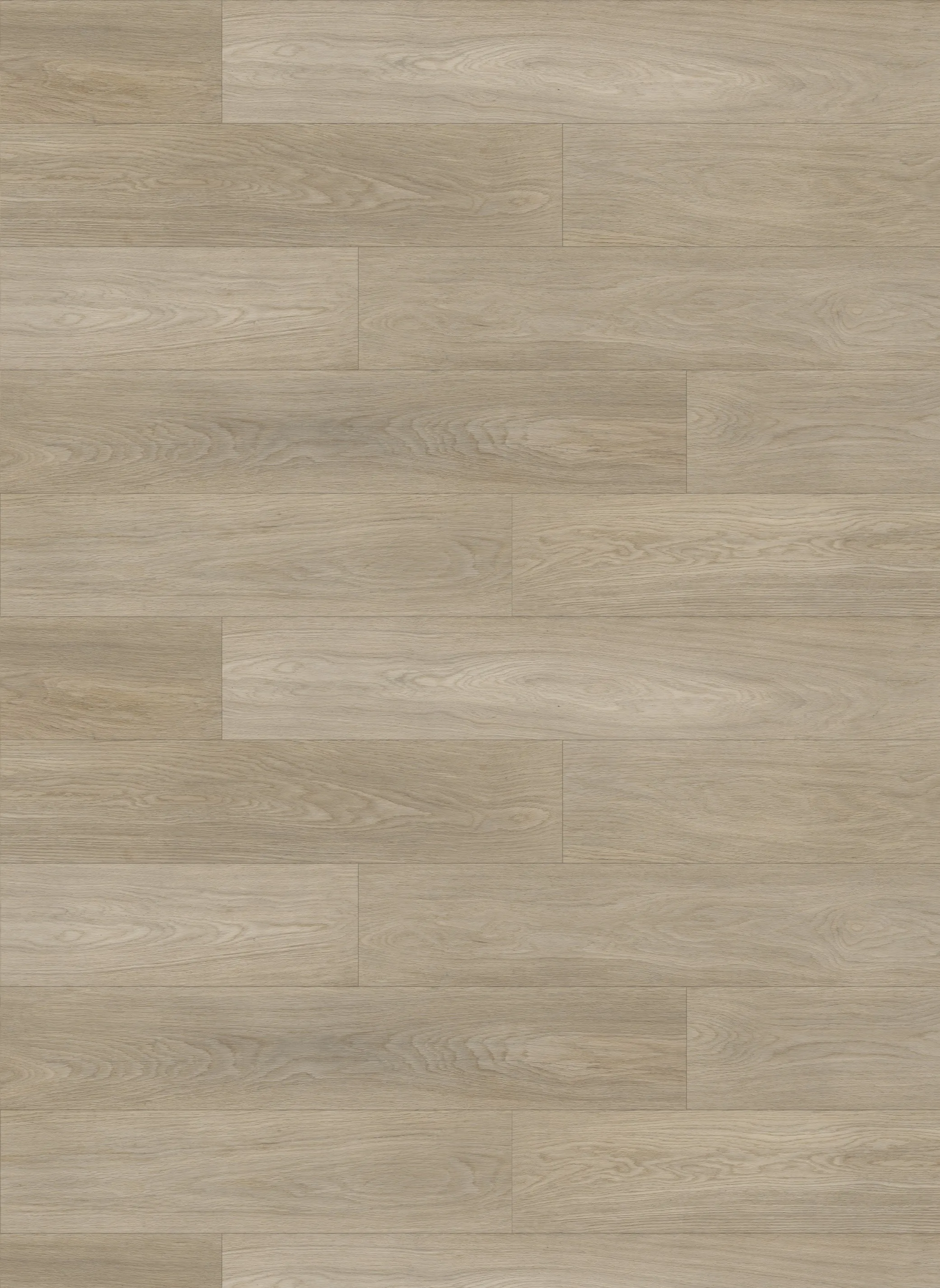702-Sierra-Canyon - 7 Diamond Collection Click-Lock Vinyl Floor