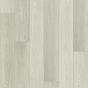 701-Sandy-Shell - 7 Diamond Collection Click-Lock Vinyl Floor | Floors & Baths Pro's