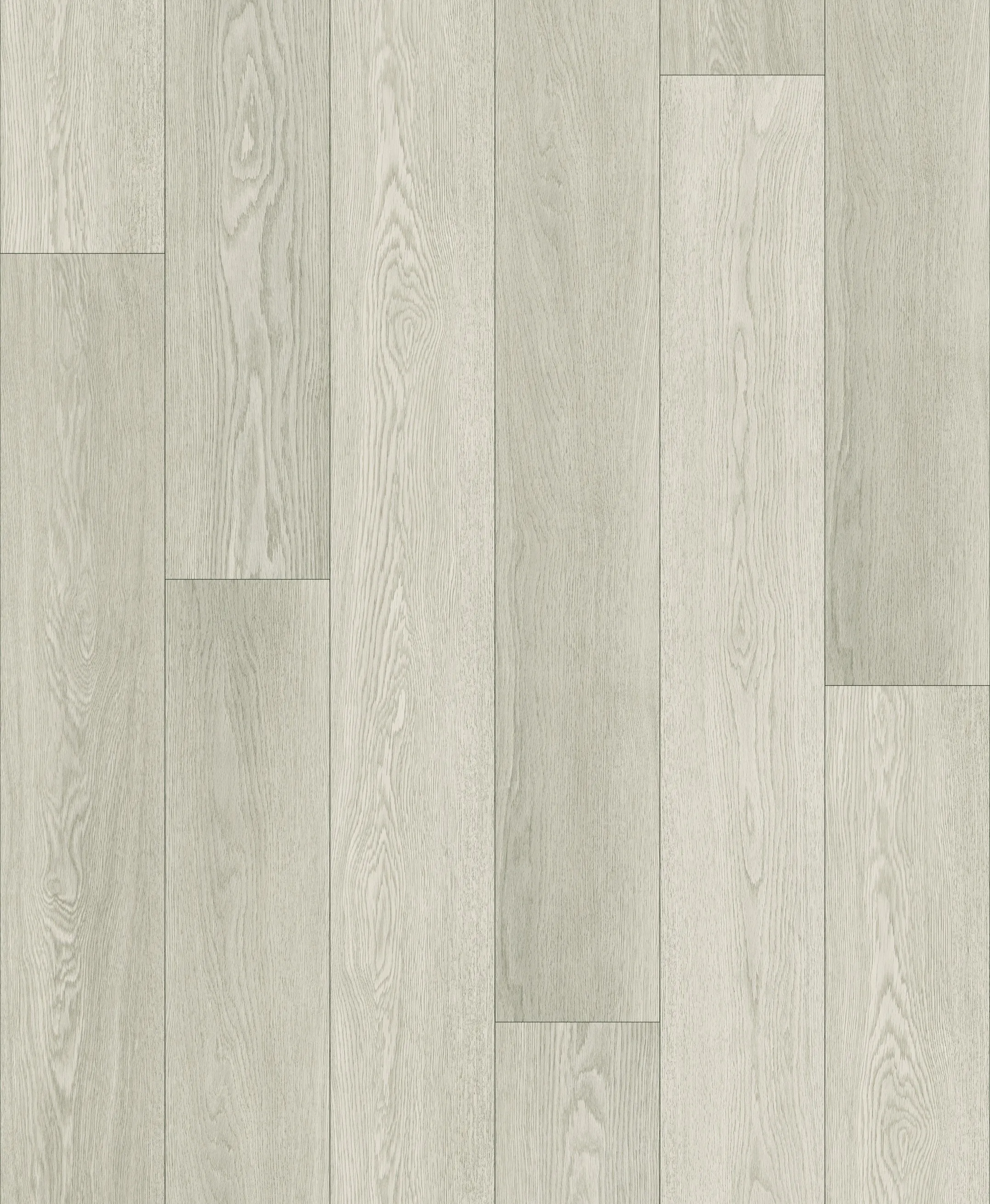 701-Sandy-Shell - 7 Diamond Collection Click-Lock Vinyl Floor