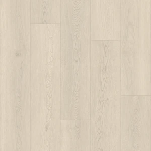 107-Sicily - 7 Garnet Collection Click-Lock Vinyl Floor | Floors & Baths Pro's