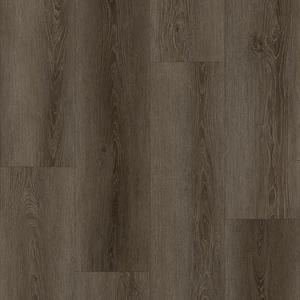  3" 106-Beach - 7 Garnet Collection Click-Lock Vinyl Floor 