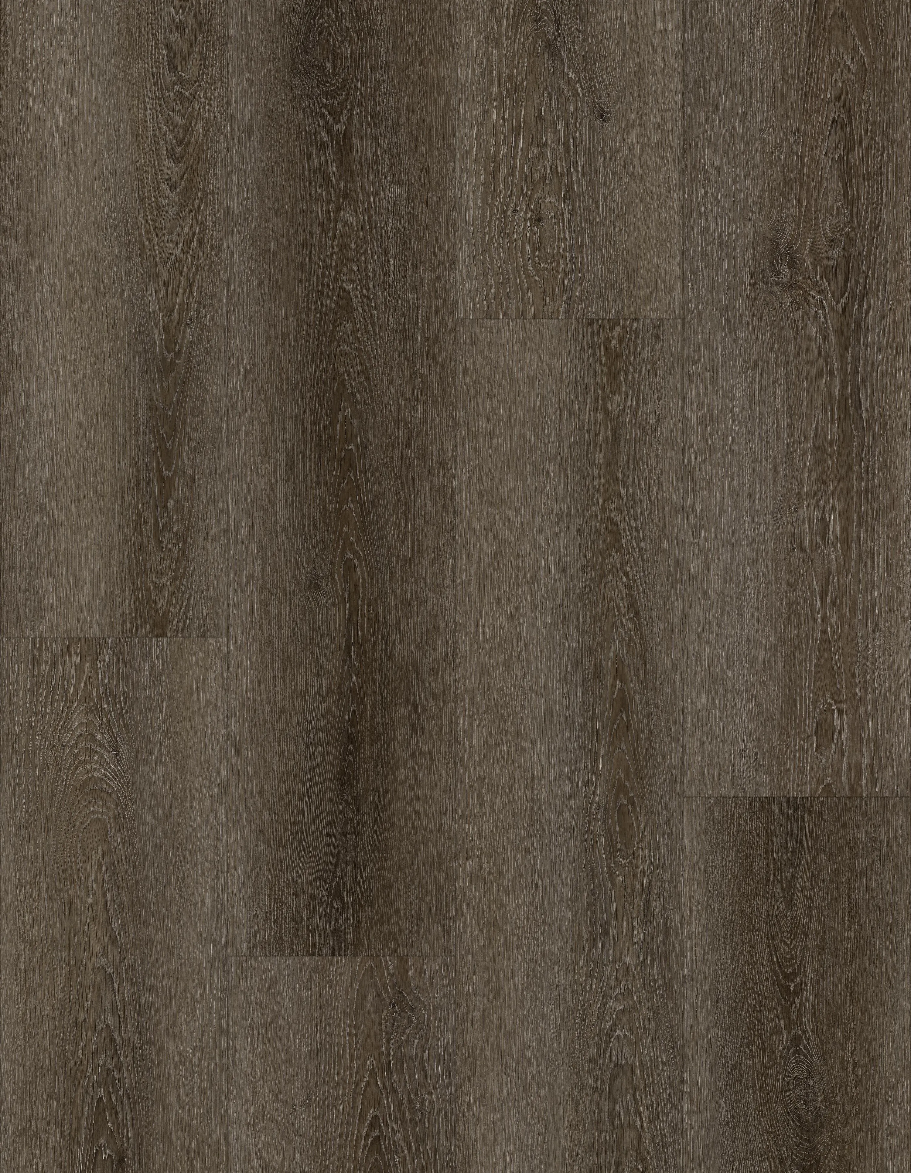 106-Beach - 7 Garnet Collection Click-Lock Vinyl Floor