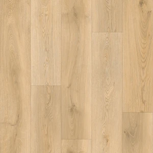 105-Pacific - 7 Garnet Collection Click-Lock Vinyl Floor | Floors & Baths Pro's