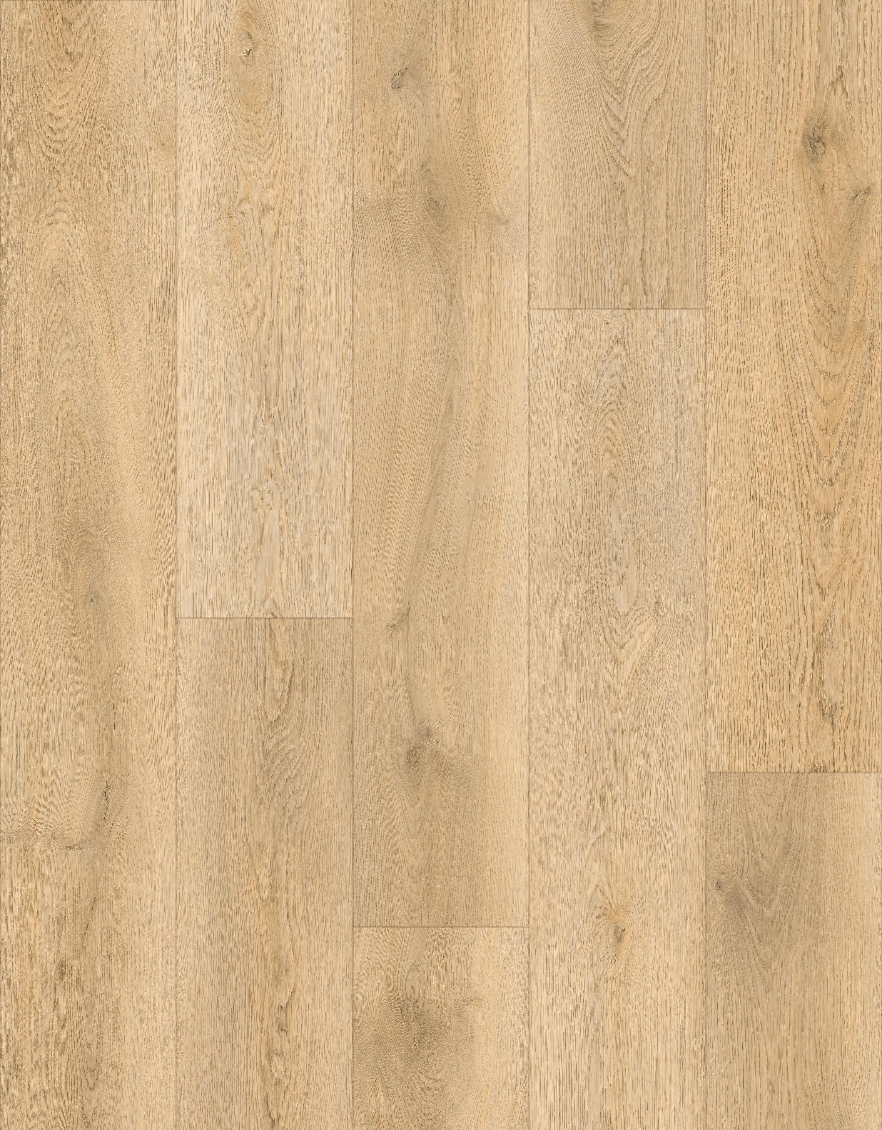 105-Pacific - 7 Garnet Collection Click-Lock Vinyl Floor