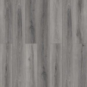 104-Bedford - 7 Garnet Collection Click-Lock Vinyl Floor | Floors & Baths Pro's