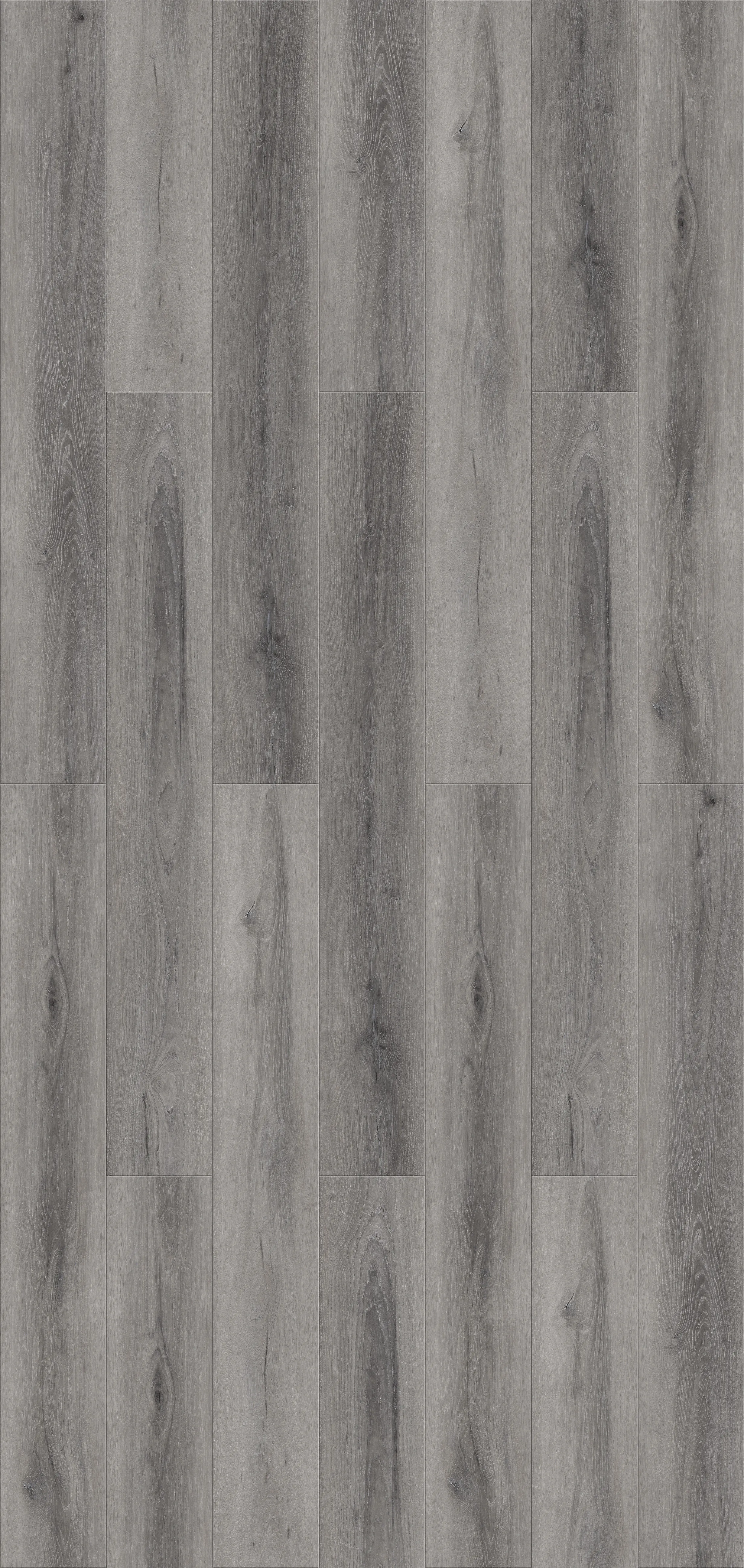 104-Bedford - 7 Garnet Collection Click-Lock Vinyl Floor