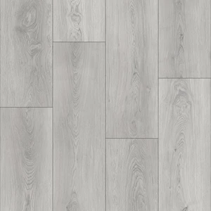  Reaktions 103-Jasper - 7 Garnet Collection Click-Lock Vinyl Floor 