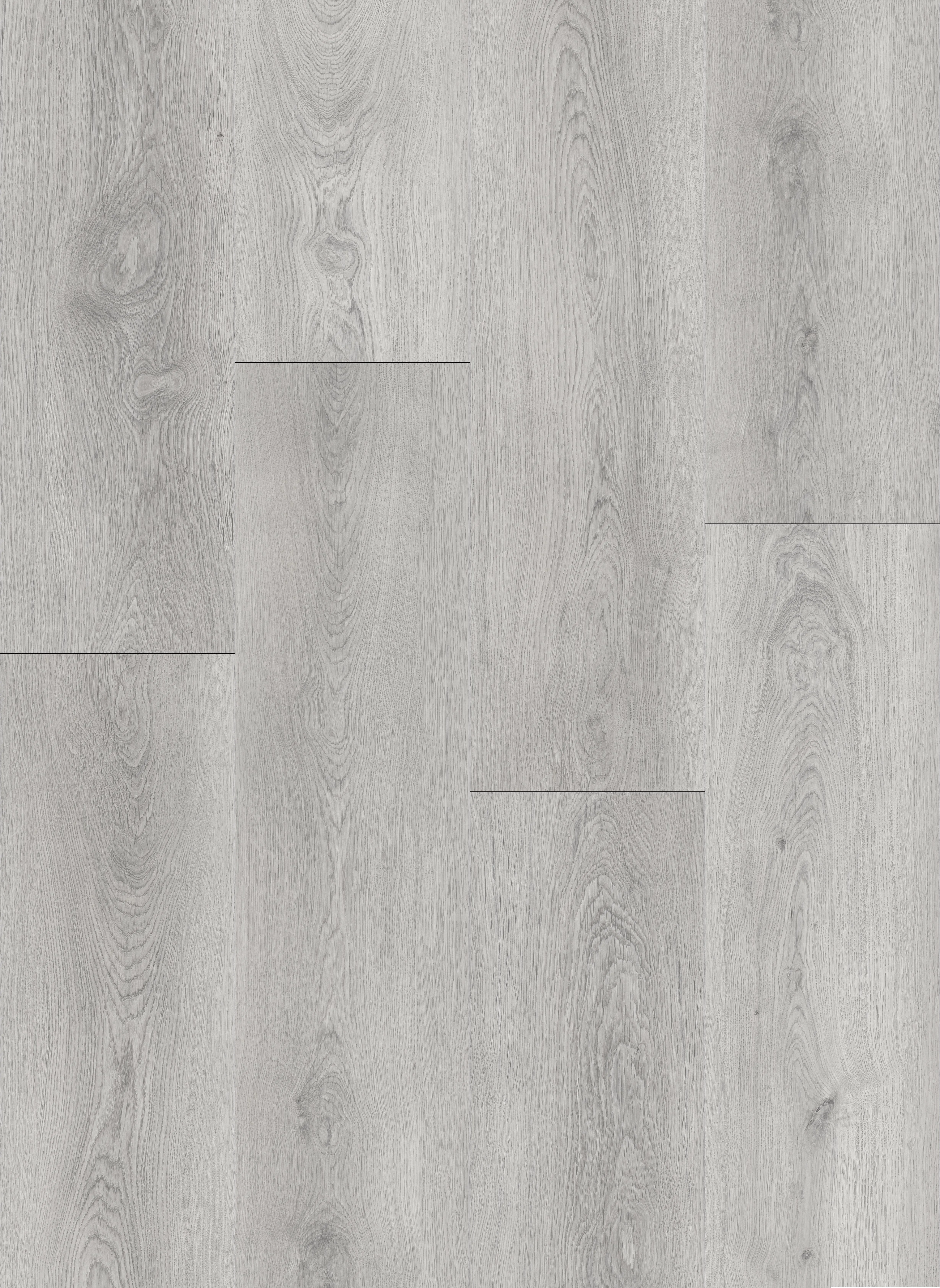 103-Jasper - 7 Garnet Collection Click-Lock Vinyl Floor