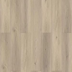 102-Woodcraft - 7 Garnet Collection Click-Lock Vinyl Floor | Floors & Baths Pro's