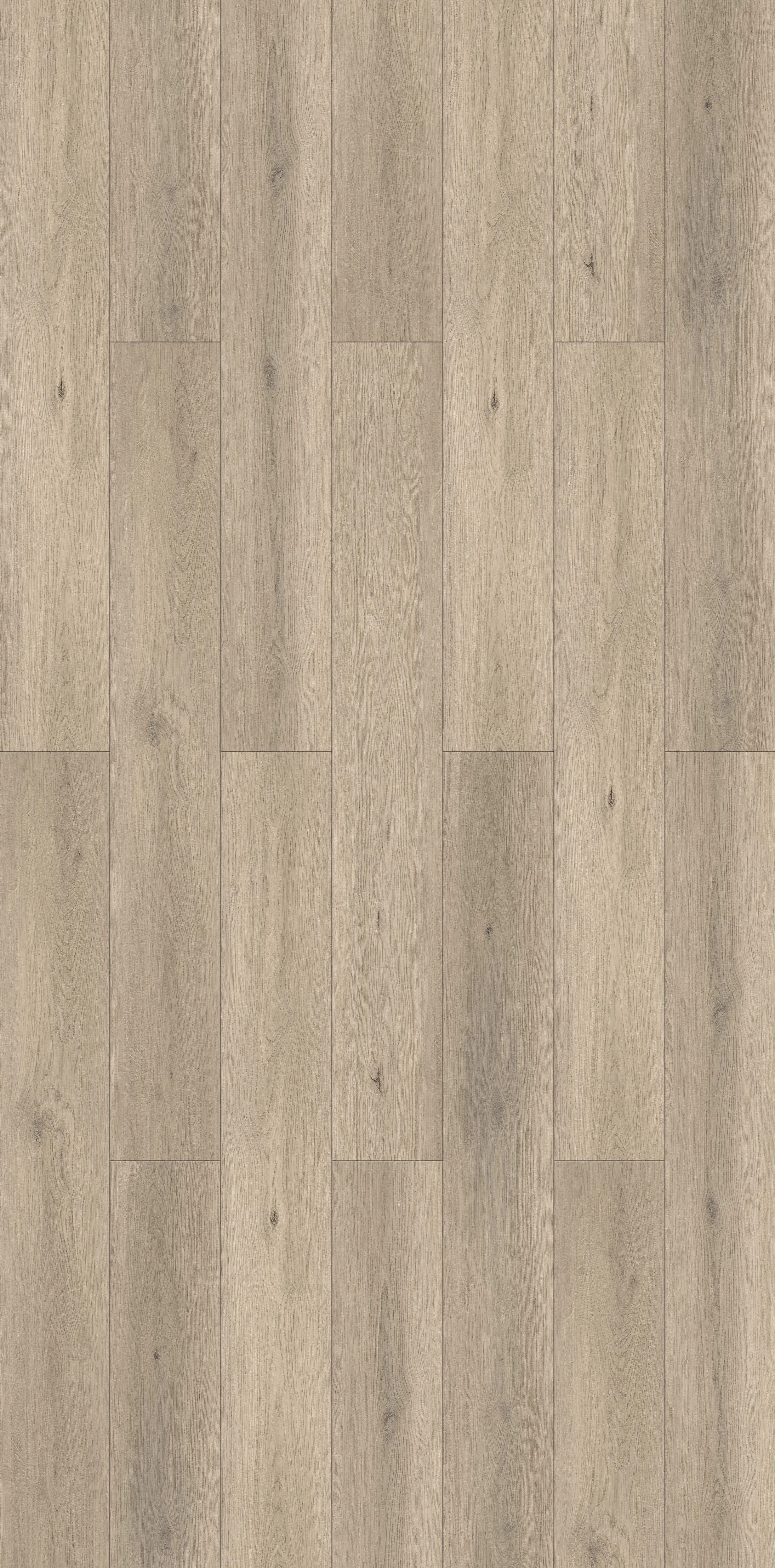 102-Woodcraft - 7 Garnet Collection Click-Lock Vinyl Floor