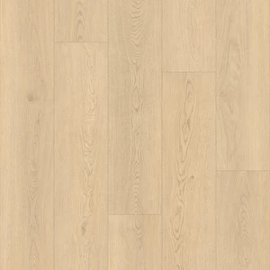  2" 901-Sea-Breeze - 9 Collection Click-Lock Vinyl Floor 
