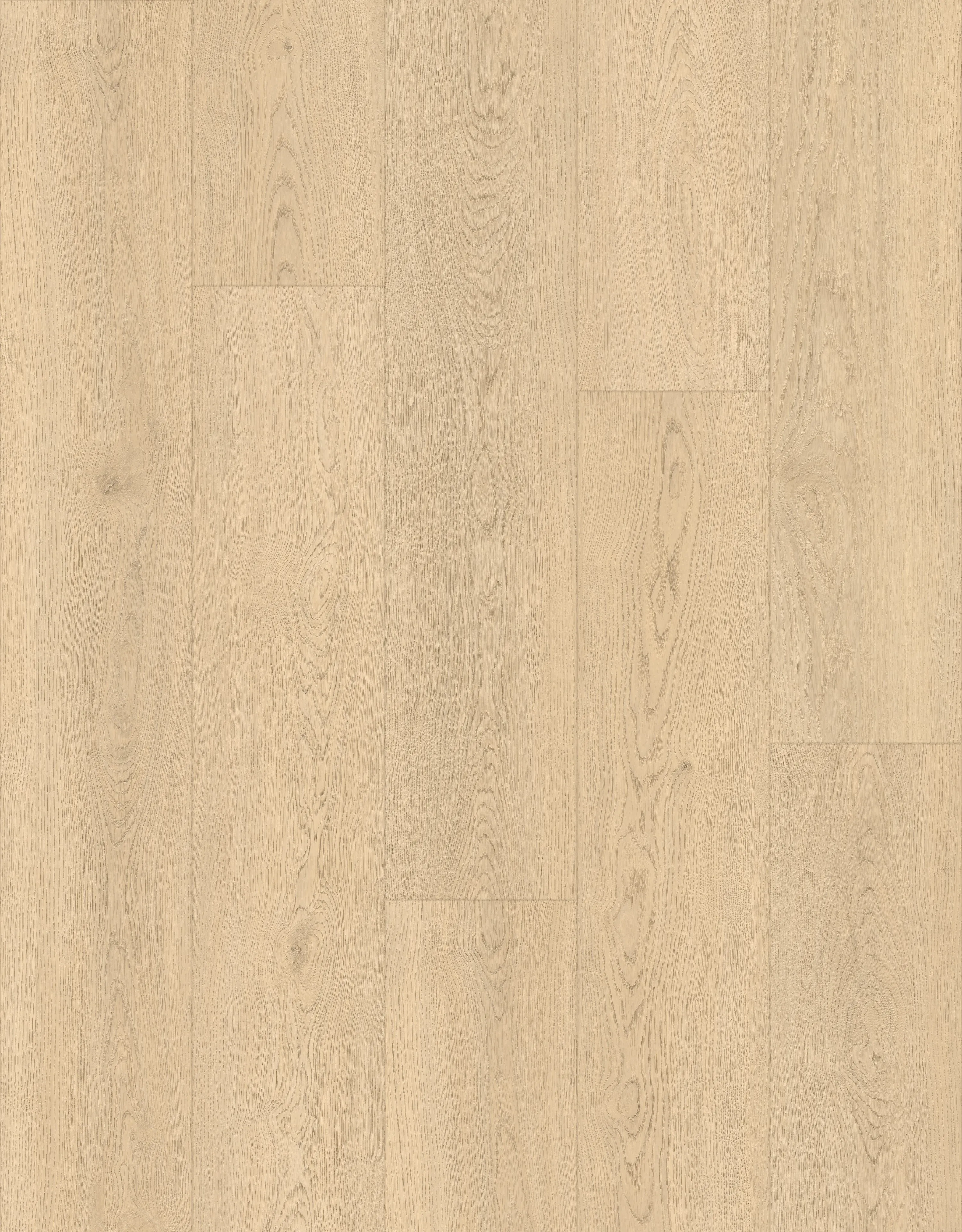 901-Sea-Breeze - 9 Collection Click-Lock Vinyl Floor