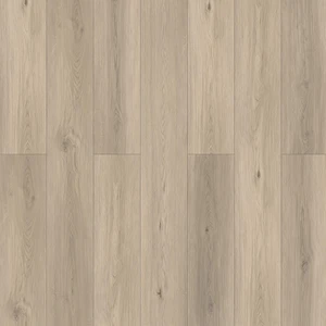 902-Foggy-Rockies - 9 Collection Click-Lock Vinyl Floor | Floors & Baths Pro's
