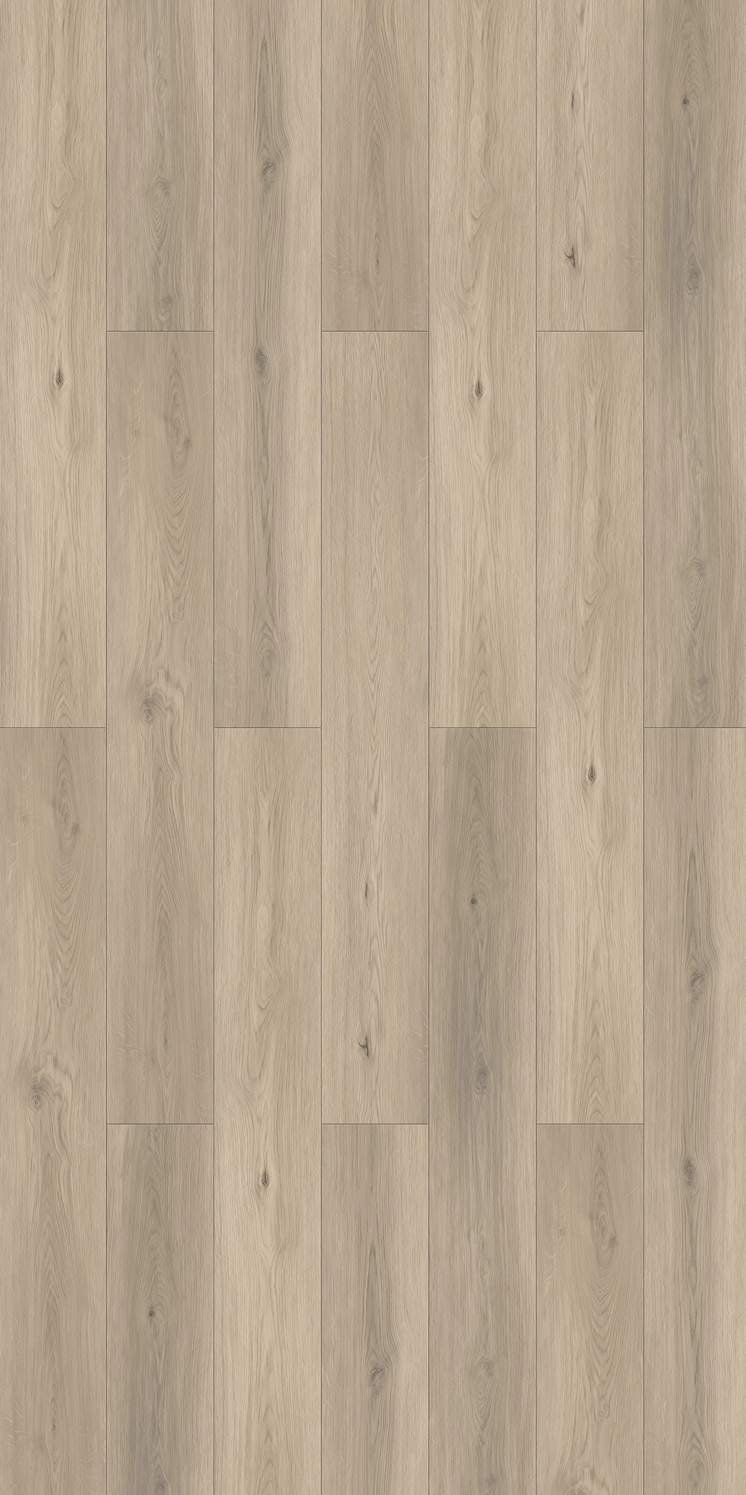 902-Foggy-Rockies - 9 Collection Click-Lock Vinyl Floor