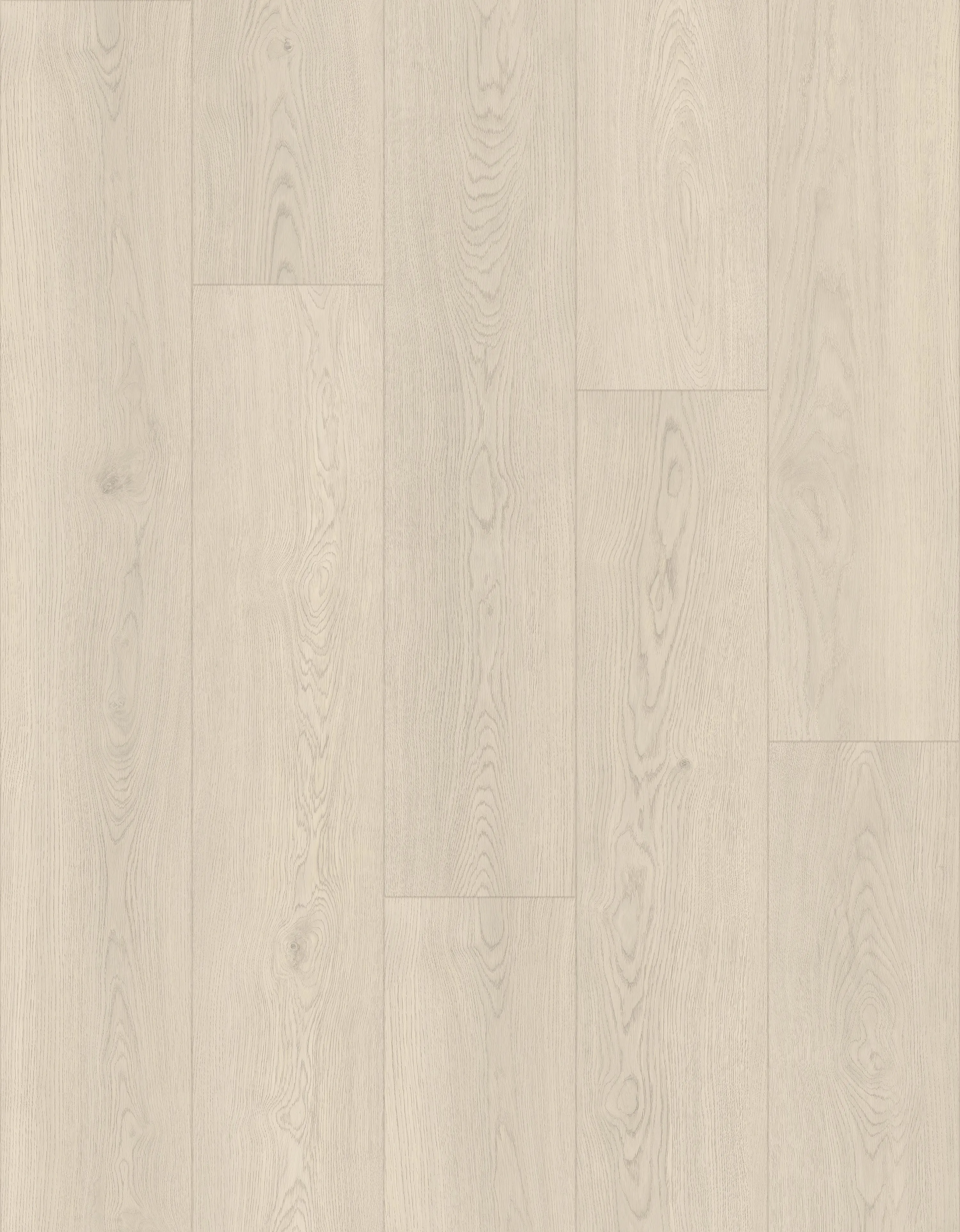 903-Eternal-Cosmos - 9 Collection Click-Lock Vinyl Floor