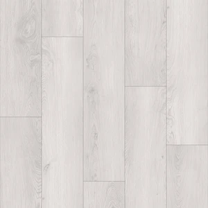 904-Vanilla-Coconut - 9 Collection Click-Lock Vinyl Floor | Floors & Baths Pro's