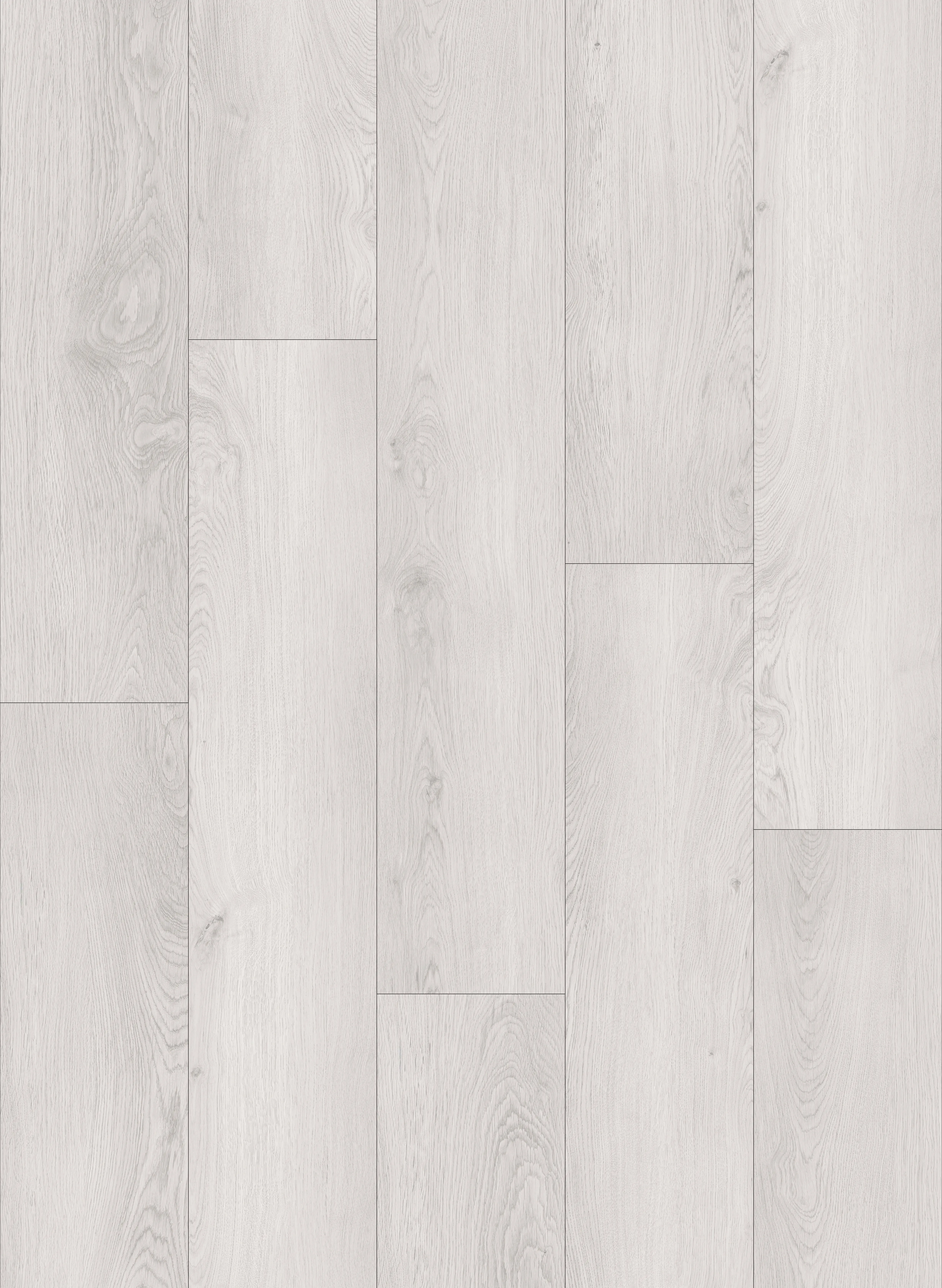 904-Vanilla-Coconut - 9 Collection Click-Lock Vinyl Floor