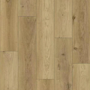 906-Boundless-Sand - 9 Collection Click-Lock Vinyl Floor | Floors & Baths Pro's