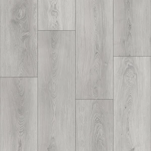 907-Sandstone - 9 Collection Click-Lock Vinyl Floor | Floors & Baths Pro's