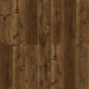 908-Charleston - 9 Collection Click-Lock Vinyl Floor | Floors & Baths Pro's